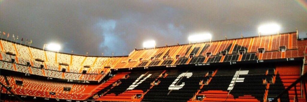 Jeroni22's profile banner image