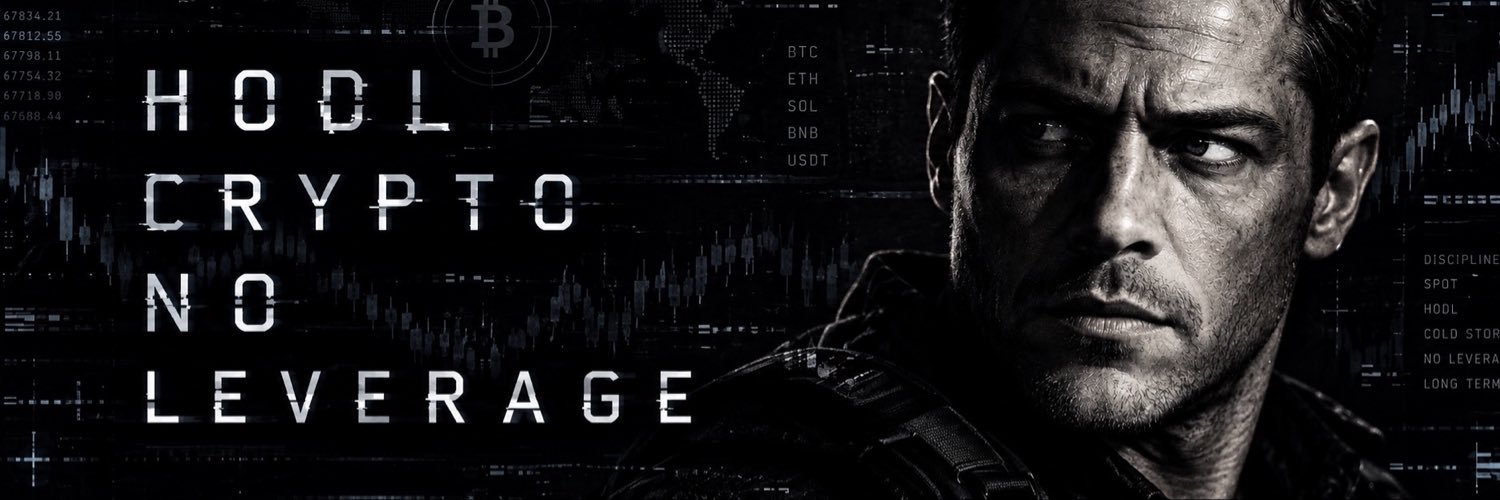 born_hodl's profile banner image