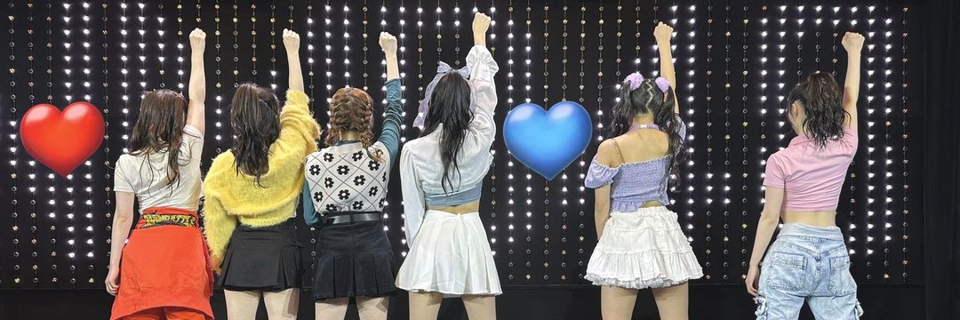 👓️ゆうゆう👓️ banner