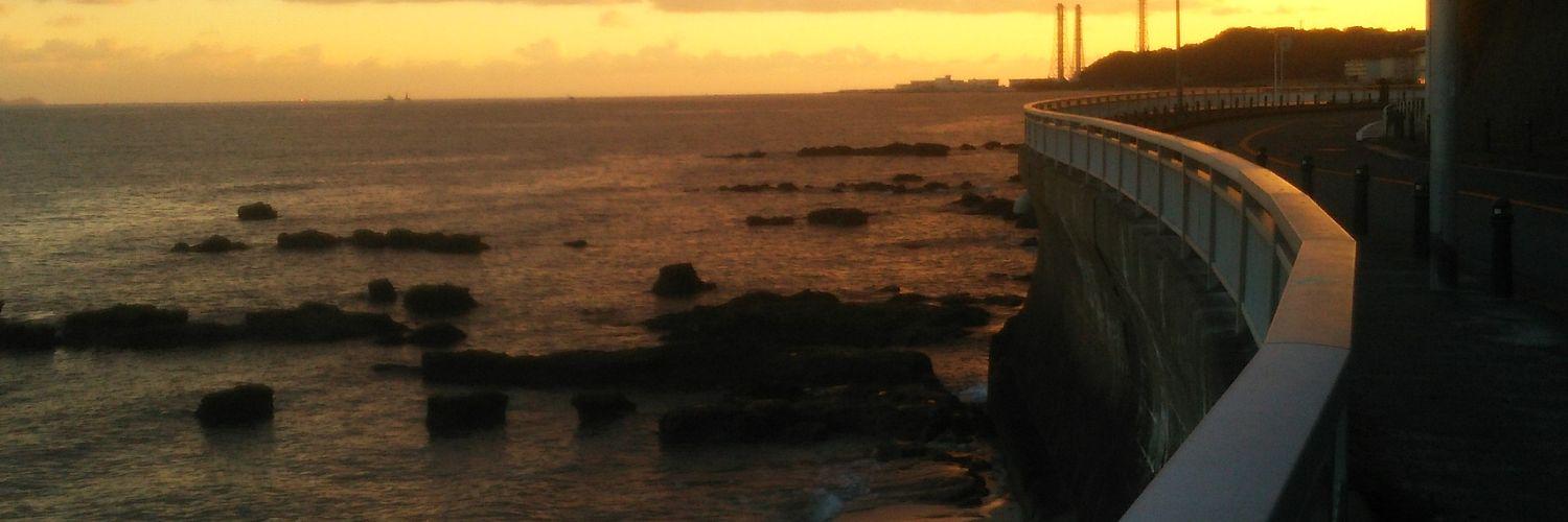 hinoki_001's profile banner image