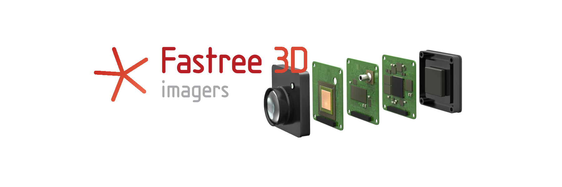 fastree3d's profile banner image