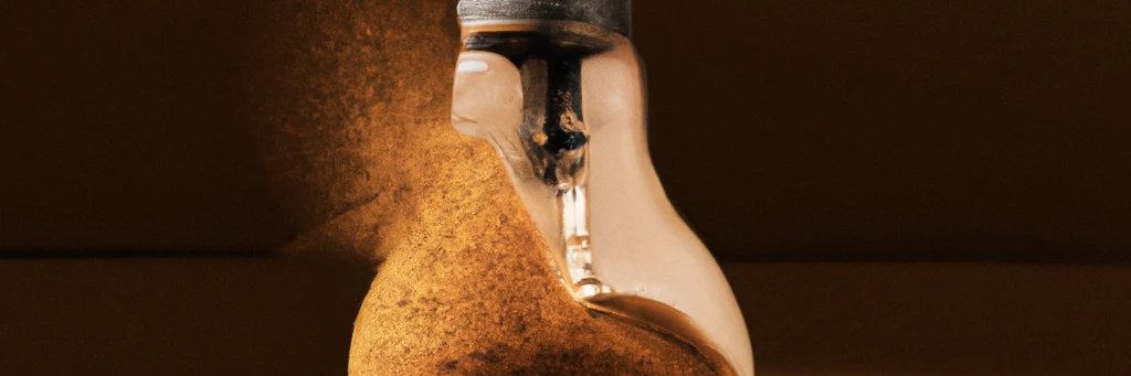 Workod002's profile banner image