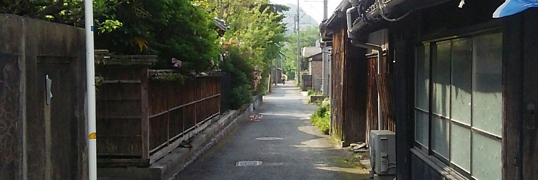 3103_ky's profile banner image