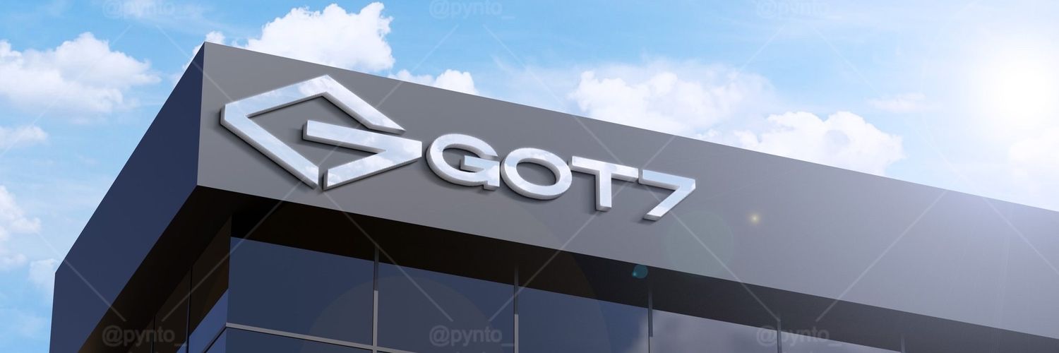 Wolo7_'s profile banner image