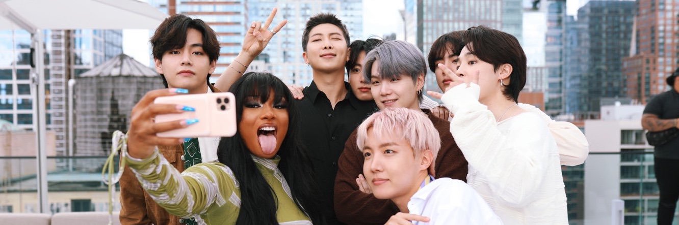 yeontansleash's profile banner image