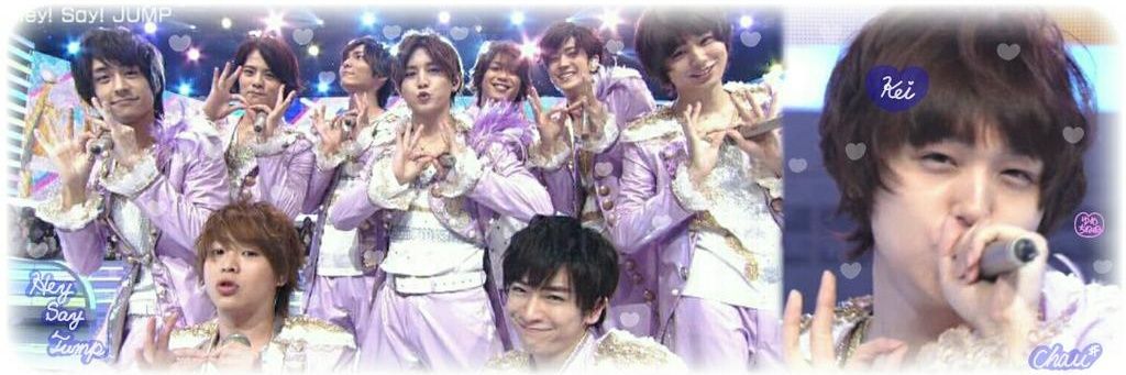 an_chan1122's profile banner image