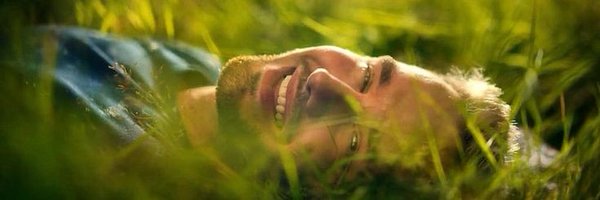 liampfav Profile Banner