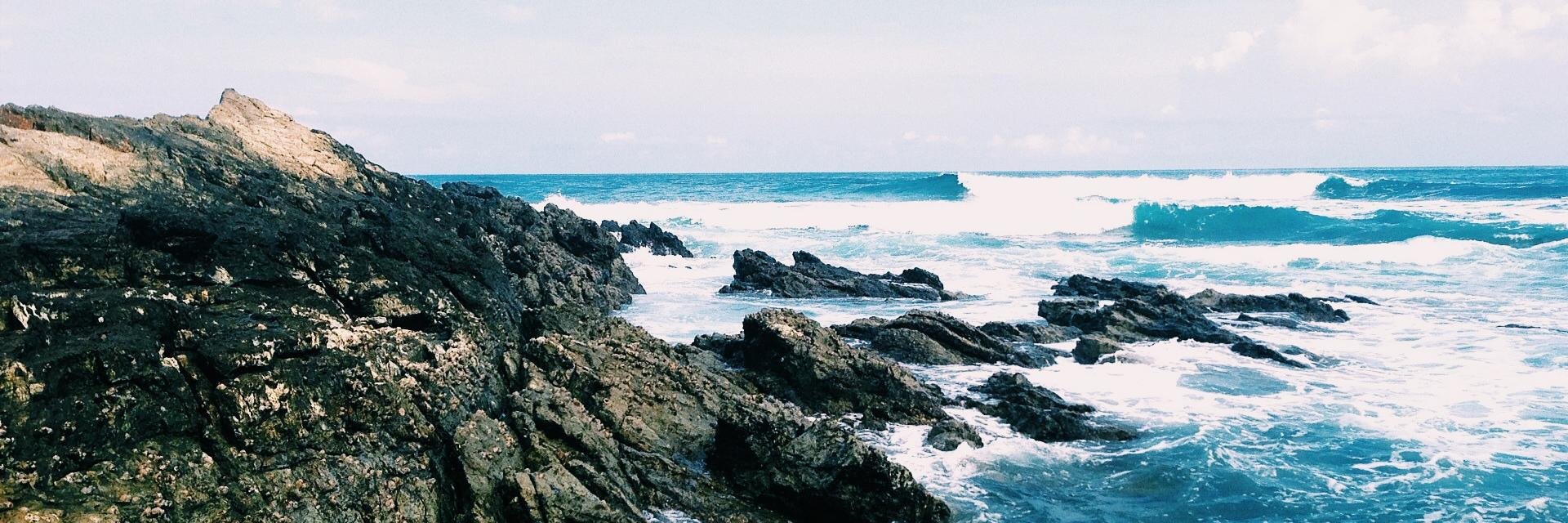 Robert - Weapon of M&A banner