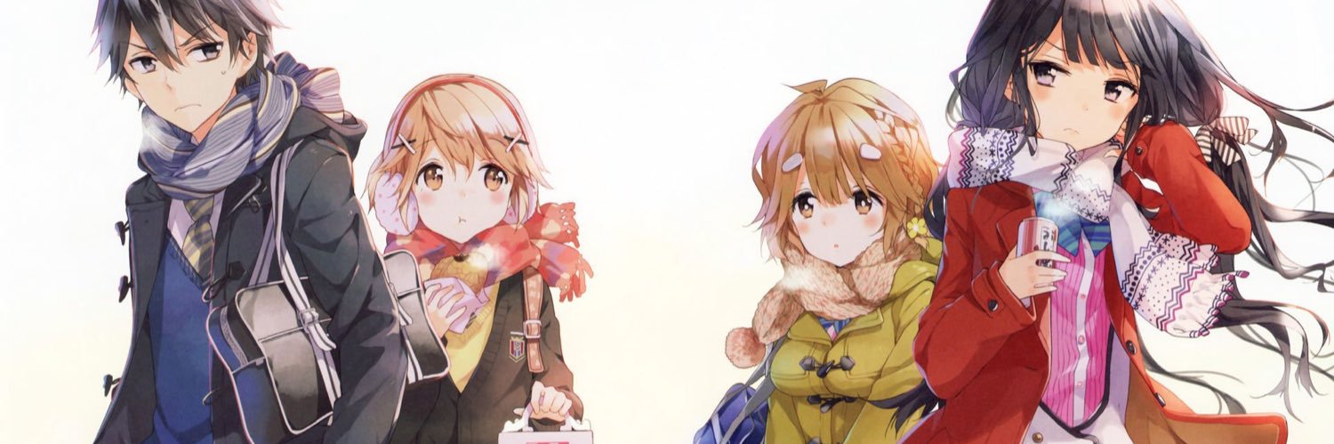Realloser1214's profile banner image