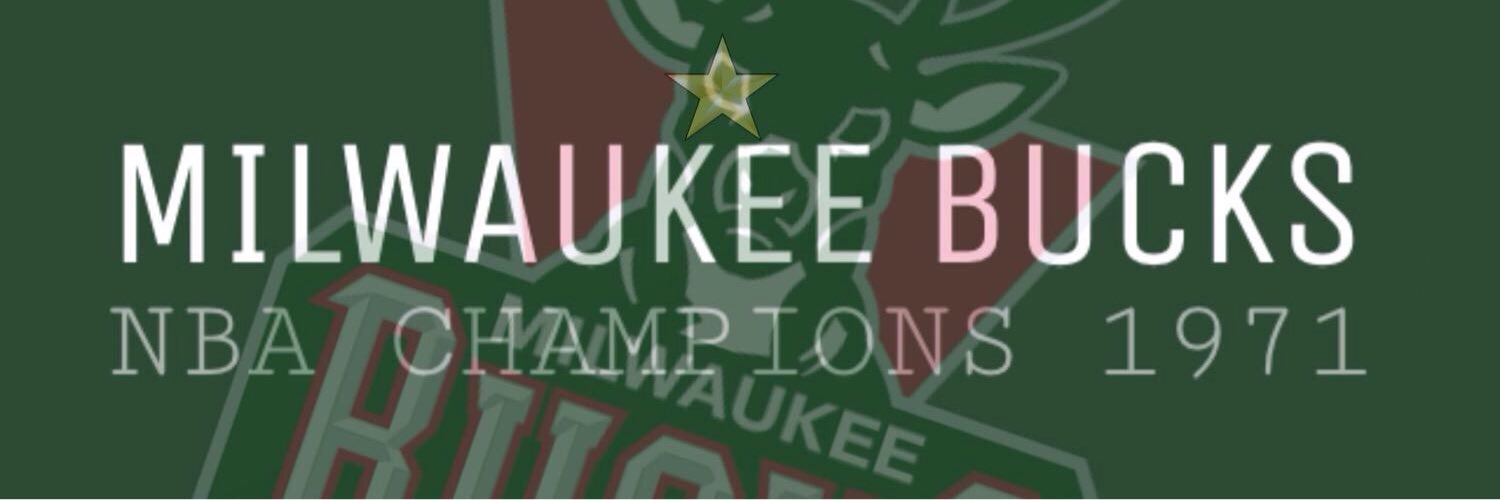 SpainBucks's profile banner image