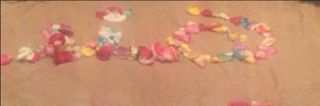 hindkwt's profile banner image