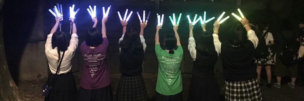 funatu8's profile banner image