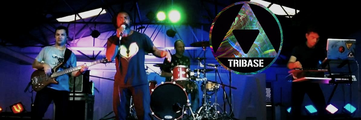tribase's profile banner image