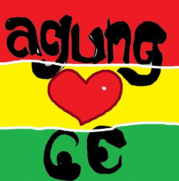 Agung01com's profile banner image