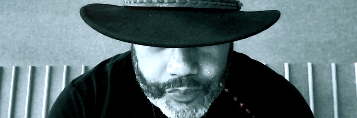 PastorCy's profile banner image