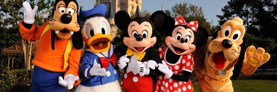 9ee6064729974ea's profile banner image
