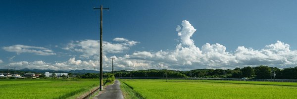 YutoPhotography Profile Banner