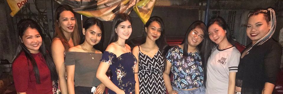 ChinChinitachxx's profile banner image