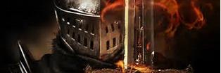 SiriusNibiru's profile banner image