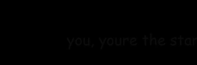 spizzymabaso's profile banner image