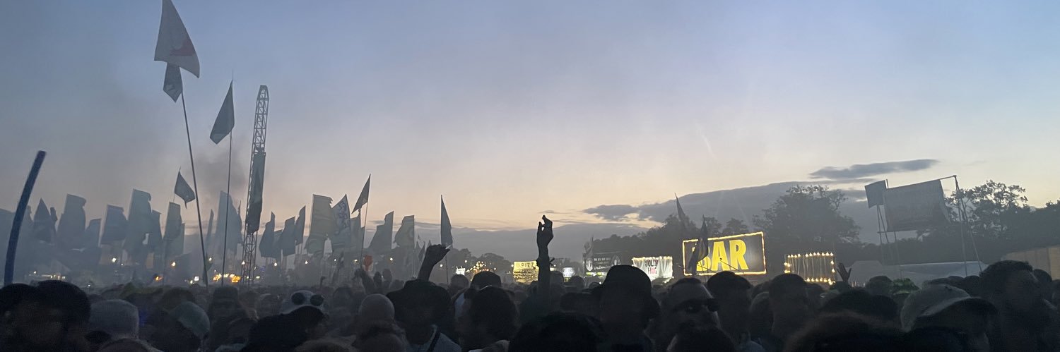 hollyblaylockx's profile banner image