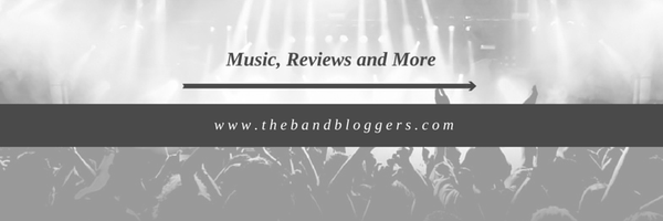 BandBloggers Profile Banner