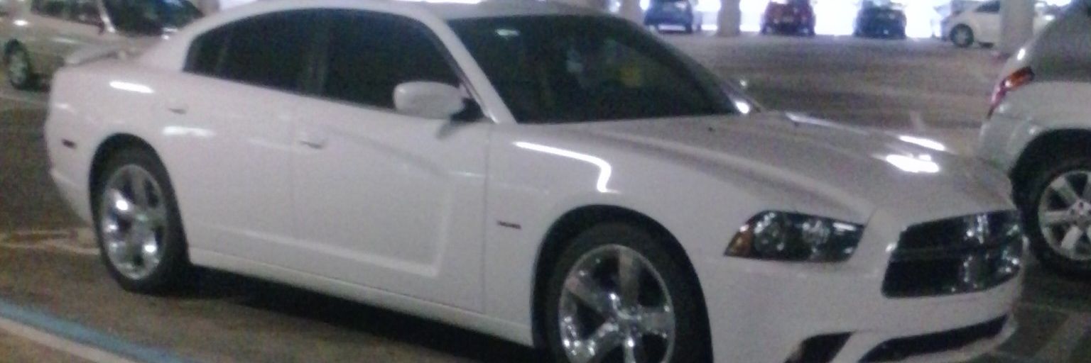 iamforeverb26's profile banner image