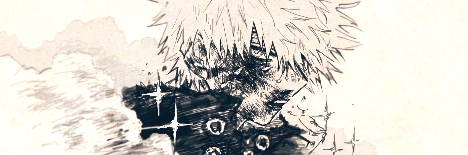rubynicole_'s profile banner image