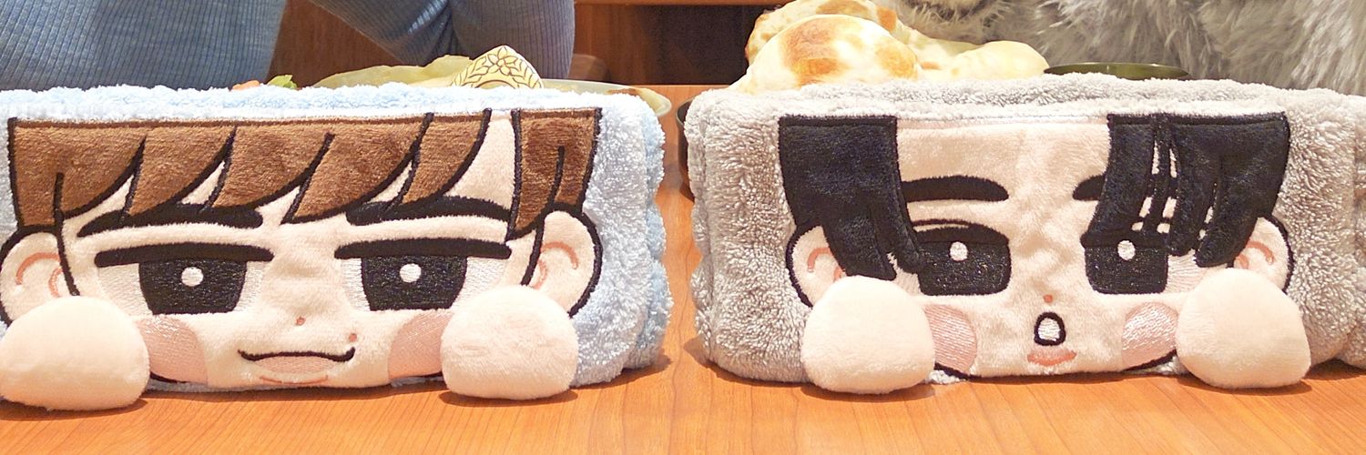 nkty6557's profile banner image