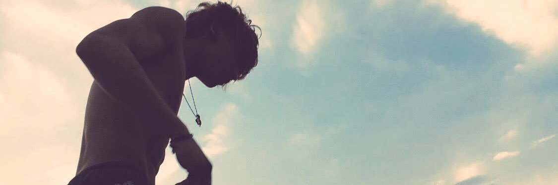 0616shou's profile banner image