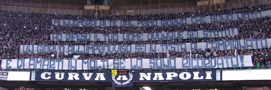 GIANNISCIPPA95's profile banner image