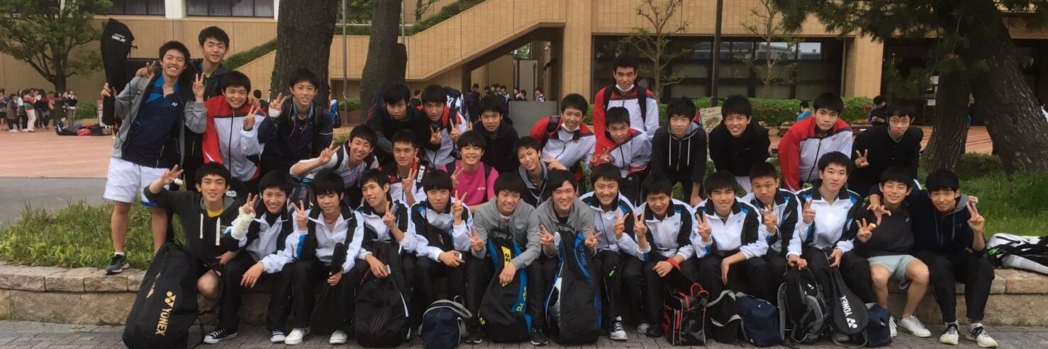 Ryu0505bad's profile banner image