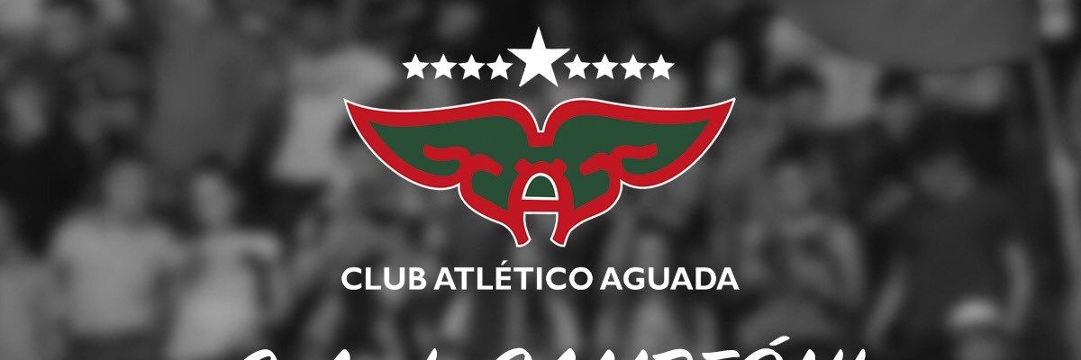 luisinderkum's profile banner image