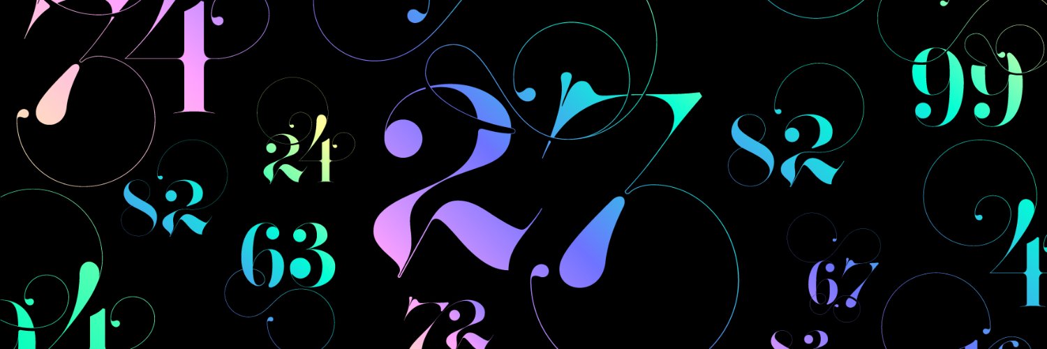 moshikn's profile banner image