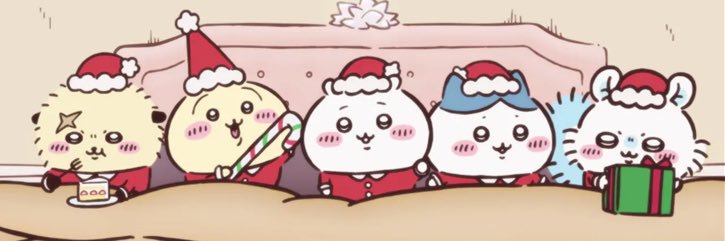 廣岡選手の大ファン！ゆう🌸🎀 banner