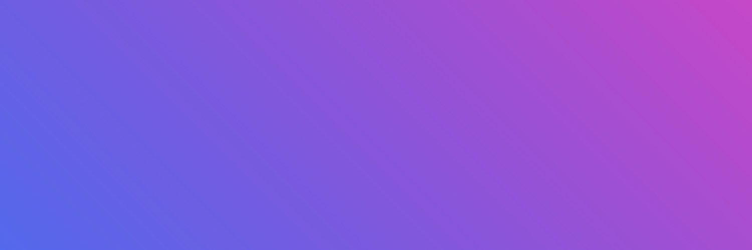 EdCarratala's profile banner image