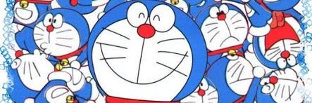 LiaSeibu's profile banner image