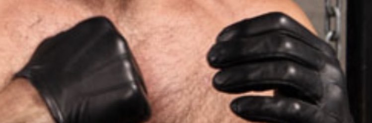 gu_1111's profile banner image