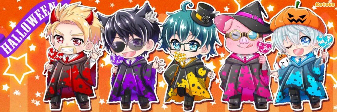 aph31738's profile banner image