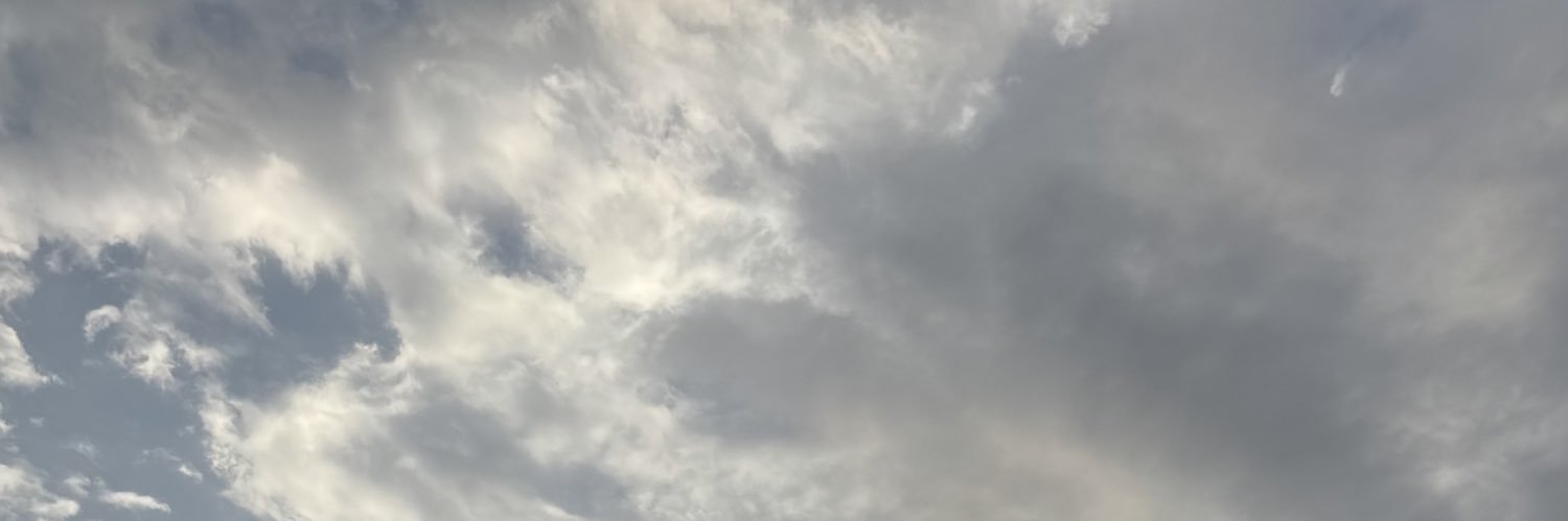 i__slmaan's profile banner image