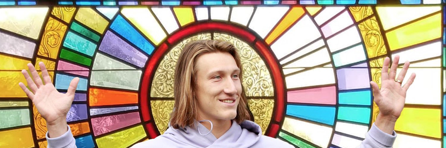 Booprice54's profile banner image