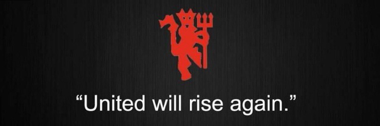 Hsoon_MUFC7's profile banner image