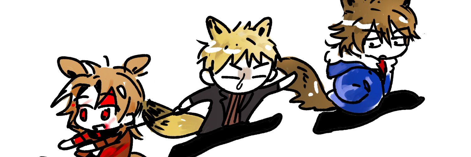 ppppg0's profile banner image