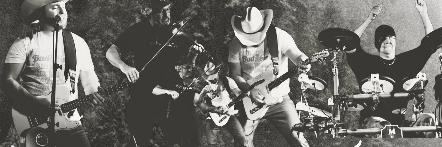 midwestavenue's profile banner image