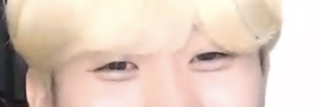 tommy31k's profile banner image