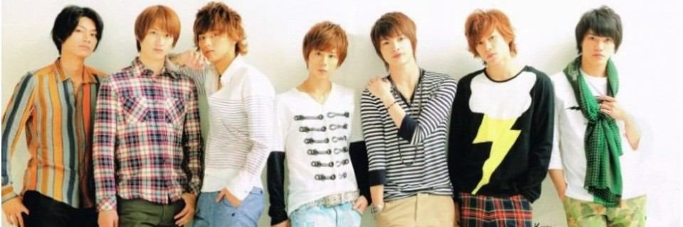 ___90tmmy's profile banner image