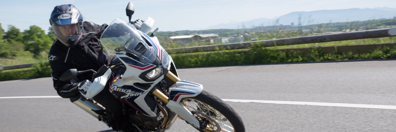 MatthieuJuttens's profile banner image