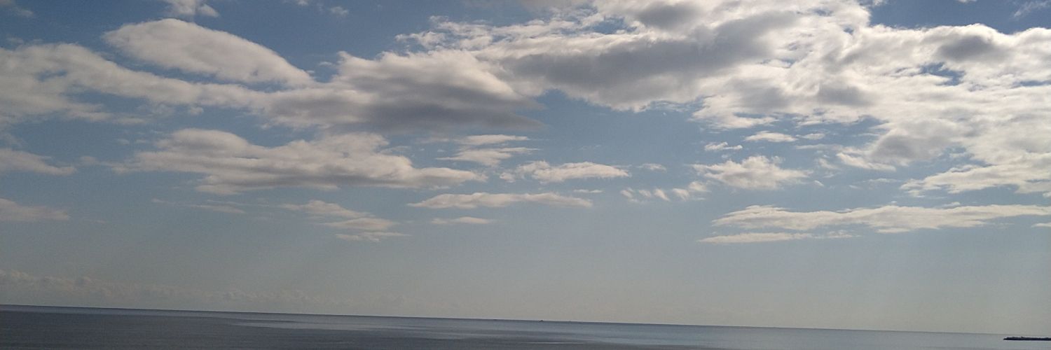 0727Sata's profile banner image