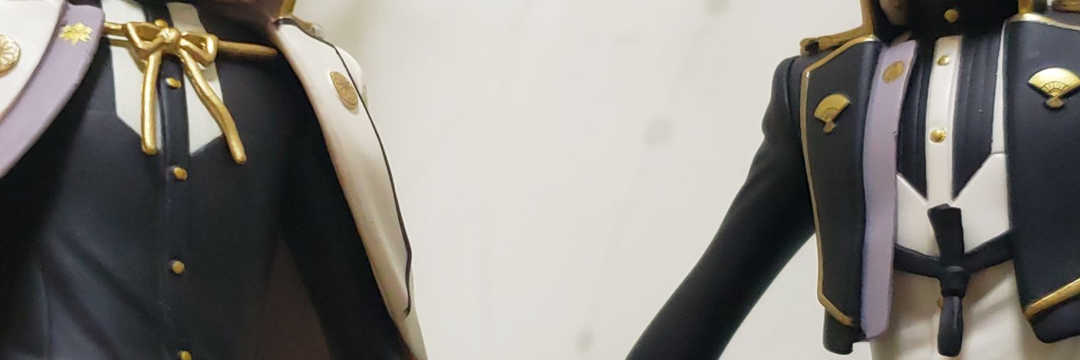 anzu_trhk's profile banner image