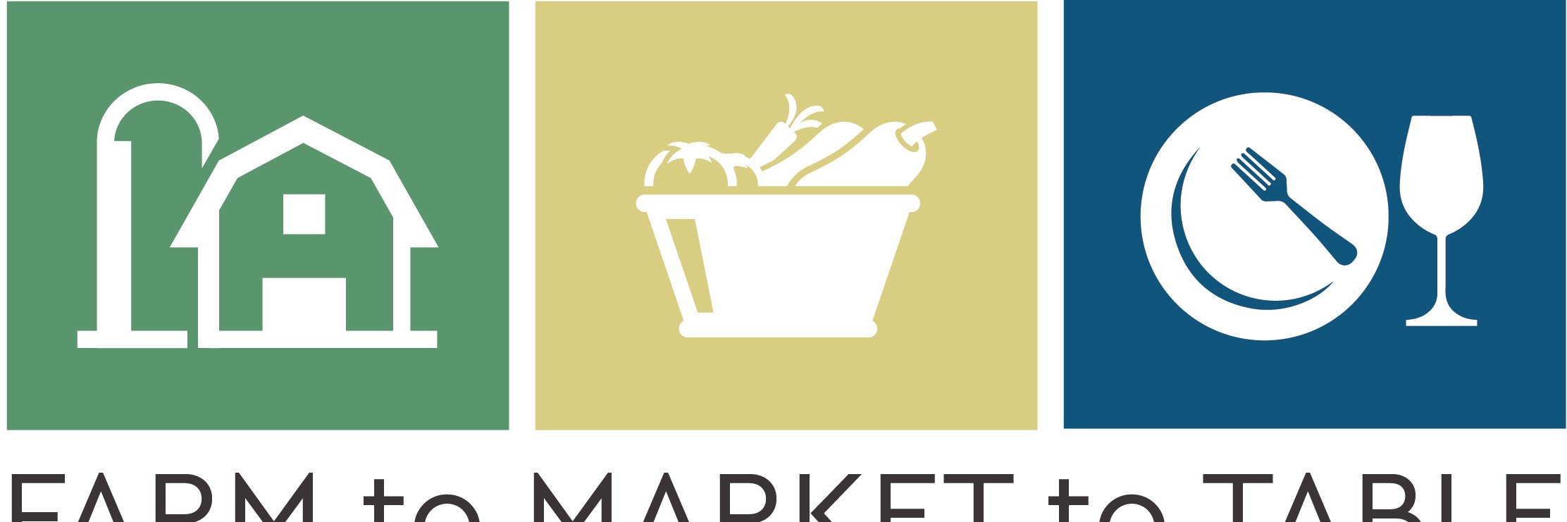 Alberta Farm Fresh banner